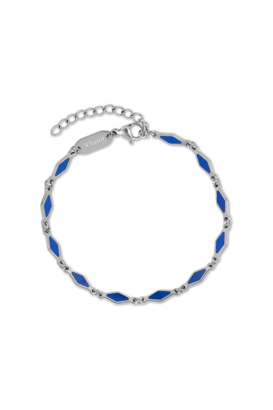 New In Jewellery