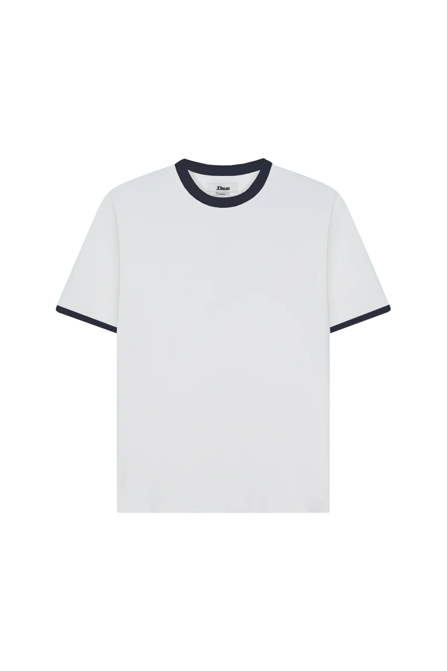 T-Shirts & Tank Tops